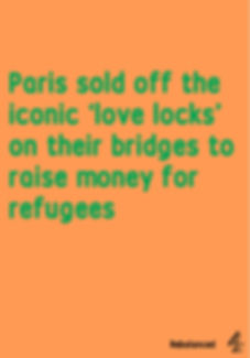 refugee_edited.jpg