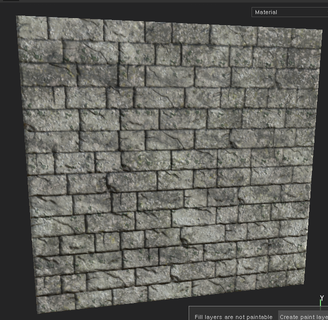 [Worklog] 2024.01.28 (Capstone, Shader Day 1)