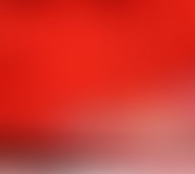 Speciální nabídka pro členy od Autozipo Swissvax