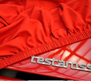 Speciální nabídka pro členy od Autozipo Swissvax