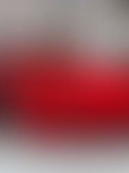 Historie klasických Ferrari: Kolik stojí ikona?