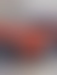 Speciální nabídka na umělecká díla Ferrari Art Collection