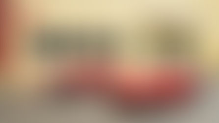 Ferrari 250 Monza a 750 Monza - spolu po 70 letech