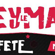 fete 2017.jpg
