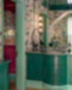 virgi0524-19 (3).jpg