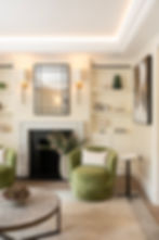 Knight Frank-2, 1 Upper Brook St-35_Hi.jpg