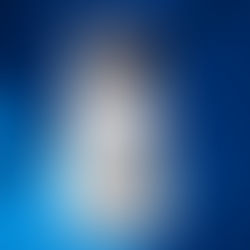 10/16 - Stay Salty, my Friends - Guest Blogger Justin Gather