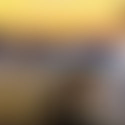 One Grateful Leper - Encouraging Words 11/13