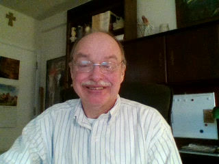 Encouraging Words - 3 ways to create Peace in the face of confrontation