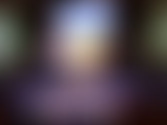 Family Worship 5/4                      Holy House Ephesians 1:13-14