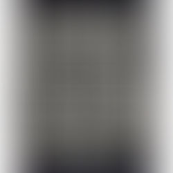 Joshua 1:9 - Encouraging Words Jan 6, 2025