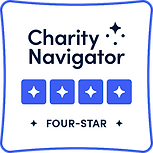 CharityNavigator_FourStar.png