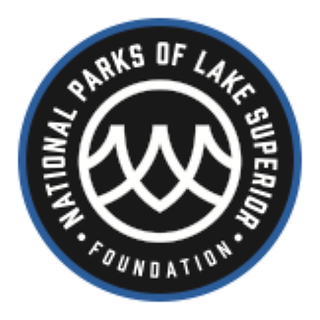 https://www.nplsf.org/