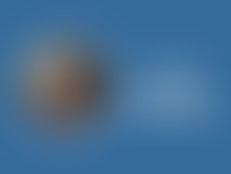 From Big Water Comes Big Ideas: A Founding Board Member Reflects on NPLSF