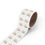 Thumbnail: SESBB Round Sticker Label Rolls