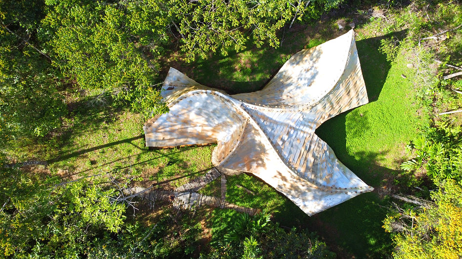Inea Sky roof.JPG