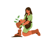 9.png