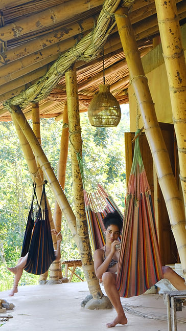 Relaxing in hammock.JPG