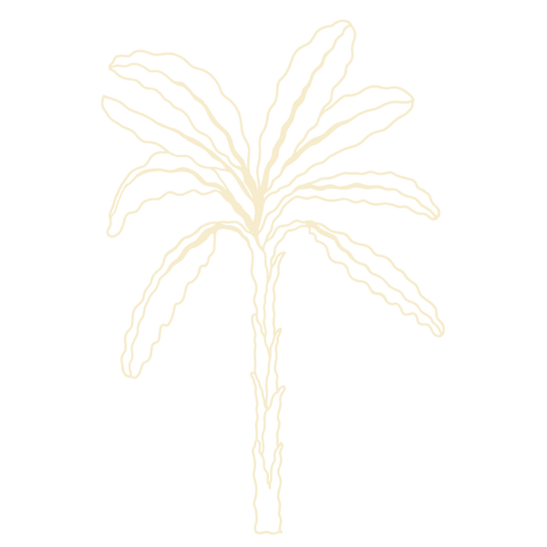 Untitled_Artwork-4 13.png