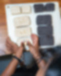 making-soap-stamping.jpg