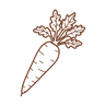 NOMAD FARM (9).png