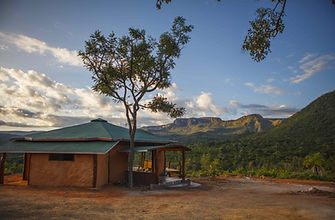 temple-min.JPG