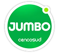Logo_Jumbo_Cencosud.png