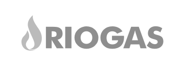 Logo-Clientes-20 Copy