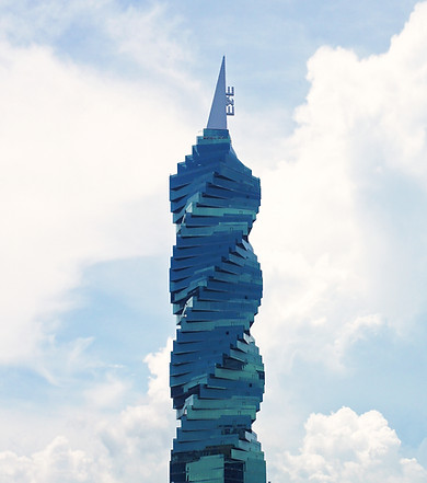 Panama_08_2013_F&F_Tower_7103.jpeg