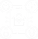 domotics_edited.png
