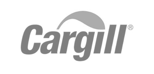 Logo-Clientes-01 Copy 2