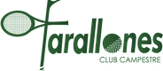 logo_farallones_800px_edited.png
