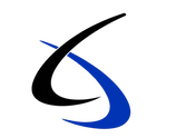 B1A77038-0F65-43CF-ABCA-CFB970C8B438.PNG