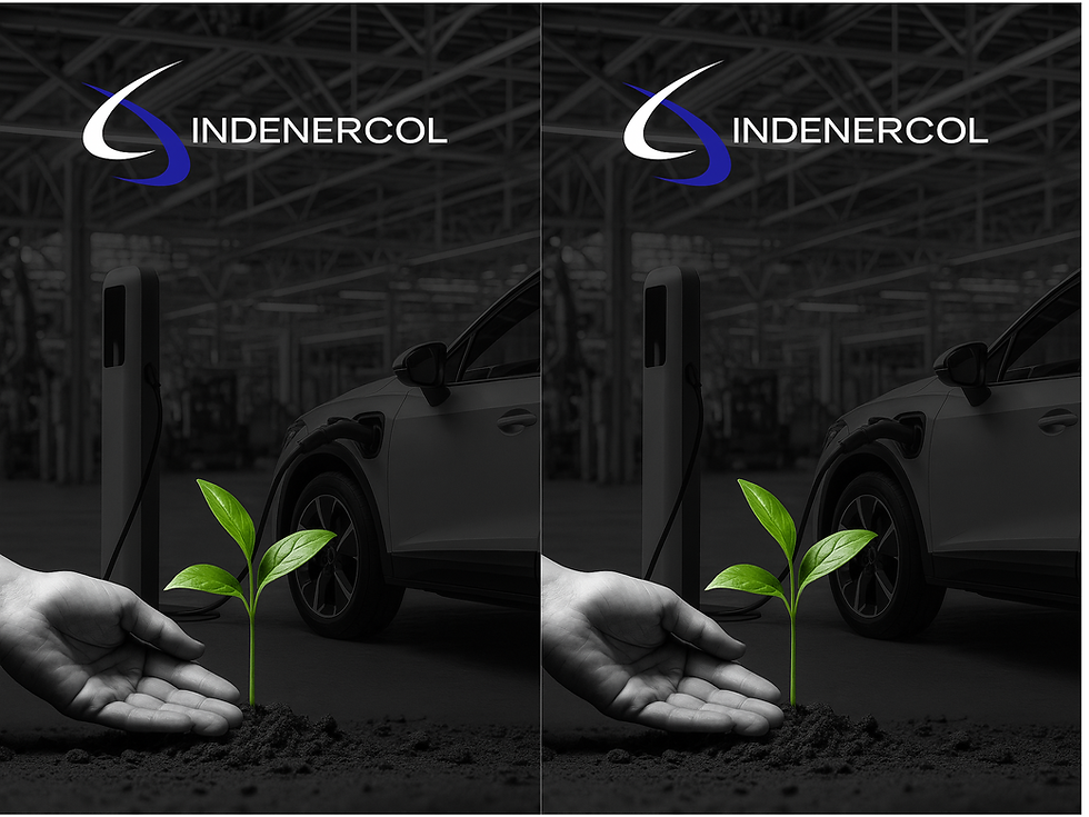 Diseño sin título.png