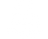 solar-panel_edited.png
