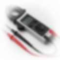 logos (2).png