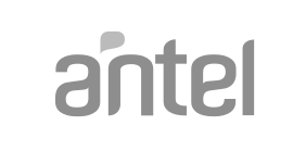 Logo-Clientes-04 Copy