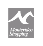 Logo-Clientes-09 Copy