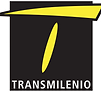 TransMilenio_S._A._Bogotá_logo.svg.png