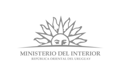 Logo-Clientes-05 Copy
