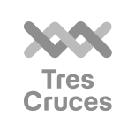 Logo-Clientes-07 Copy