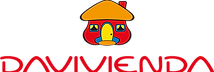 banco_davivienda-logo_brandlogos.net_jxjvq.png