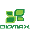 logo-biomax.webp