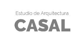 Logo-Clientes-01 Copy 4