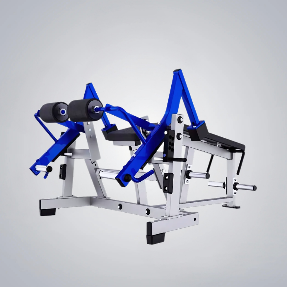 Flexora isolateral Hammer Pro