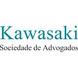 Kawasaki Advogados Associados