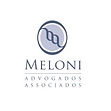 meloni advogados