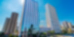 Advocacia Advogado Domo Business