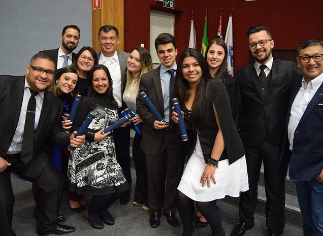 William Frezze Advogado Advocacia Direito