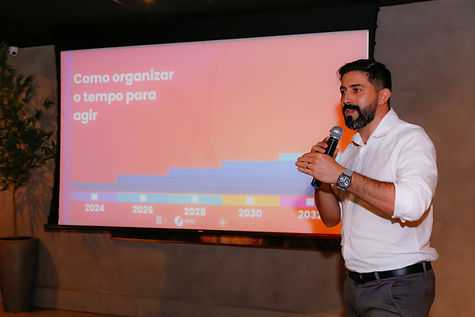 Daniela Faluchi Fotografias - Conexões - Forum de GR ( 500) (117).jpg